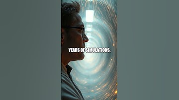 A Microchannel Chronicle of Hidden Rivers