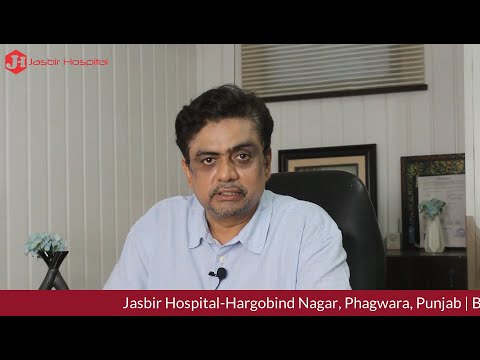 Pus in Semen Sample Causes and Treatment | Dr Ashu Deep Sharma