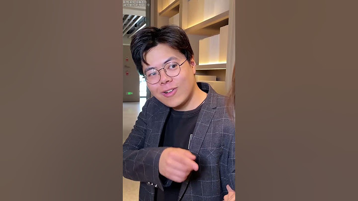 我拿老闆的無限卡片給客戶全額買了套房，結果客戶立刻簽單，老闆卻自閉了......
