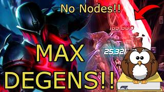 WE ARE THE VOX!! - Vox takes on 77 MILLION HEALTH!! - MCOC