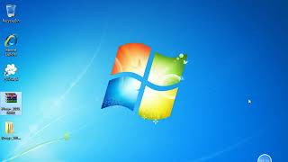 Iprog Software installation video