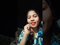#bollywood #bollywoodmovie #subscribe plz 🙏