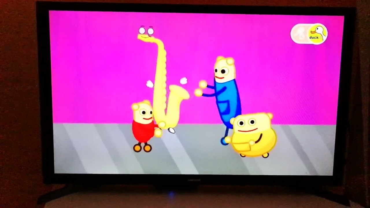 (CAMRip) Zapping / Grila de canale (Moldtelecom (IPTV) (HDMI) (Univers), 03.03.2026)