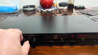 dbx 3bx-ds