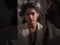 একটি মর্গের প্রেমের গল্প”.....| Abraham Ozler | Romantic | Bengla