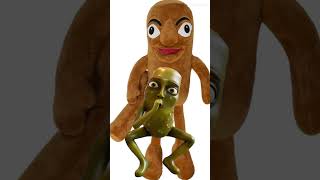 Hush#roblox #fypシ #memes #funny #tung #viral #pickle #tungtungtungsahur #share #67 #triplet @MrBeast