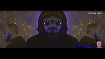 Preview 2 I Got Love Extended^2 In Ni Hao Kai Lan Major Without RGB To BGR