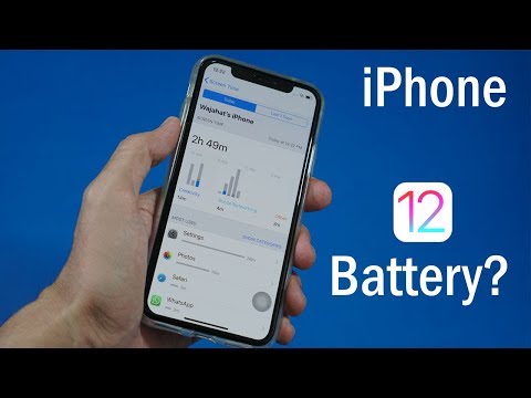 ios 14 di iphone 6s : fitur apa saja yang baru❗. 