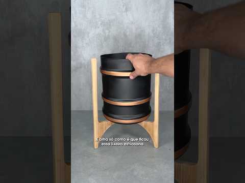 Vídeo: Prateleira de temperos DIY: opções de design, uma descrição passo a passo do processo de fabricação