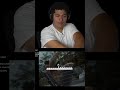 YOU TRICKSTER! #tgot #clip #chat #chatmesseswithstreamer #tricked #shock