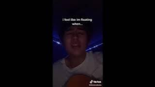 Karlo Gutierrez TikTok Compilation