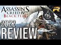 Assassin&#39;s Creed Black Flag Review: Should You Buy in 2022?