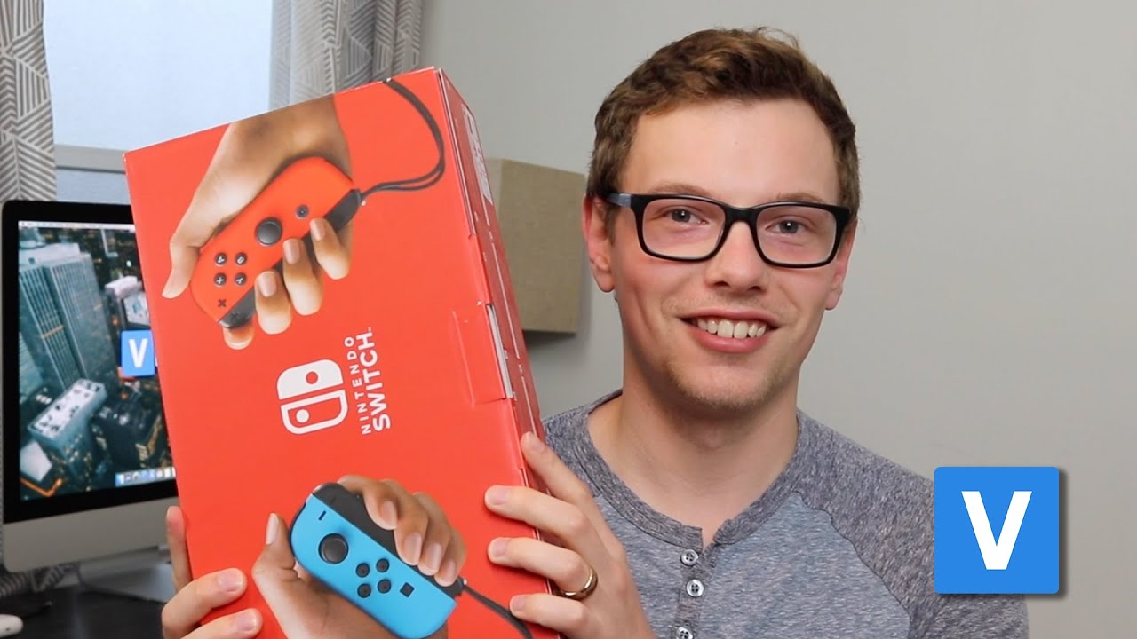 Nintendo switch 2020年式 maxresdefault.jpg