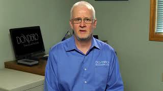 What Is A Karat Gold 101 with Ken Dondero