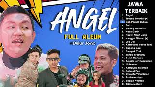 Denny caknan full album angel cak ...