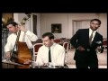 Miniature de la vidéo de la chanson Bonanza