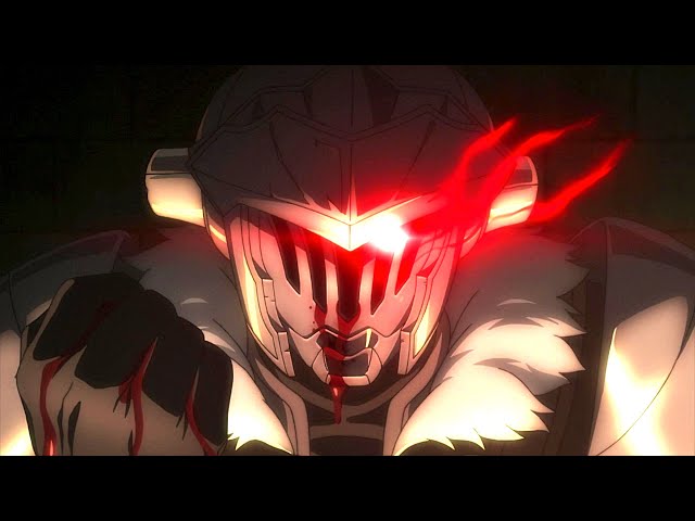 Goblin Slayer, Dubbing Wikia