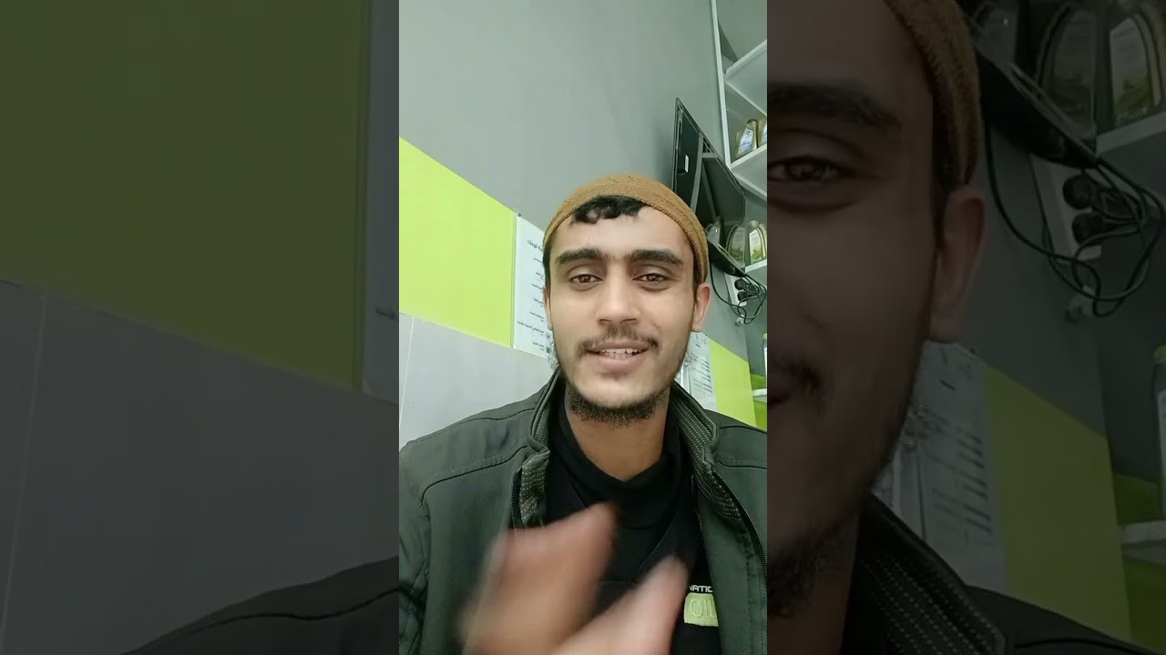 ٩ مارس ٢٠٢٦