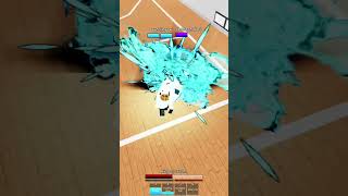 Low skill cap 🥹✌️