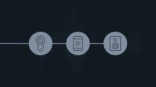Altia - Transcribe