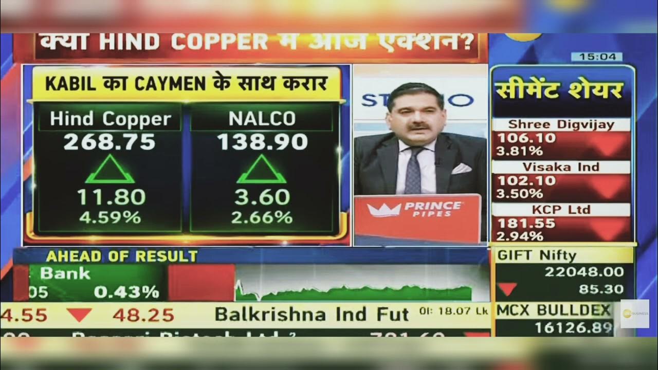 NALCO Share Latest News Today NALCO Share News Today NALCO Share