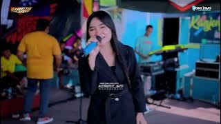 SIGAR KURNIA RAHMA - SHAUN THE SHEEP - HAPPY PARTY CAH BERGUDUL COMMUNITY - MUTERAN DEMAK