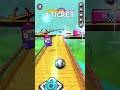 GOING BALLS BAŞLANGIÇ SEVİYESİ