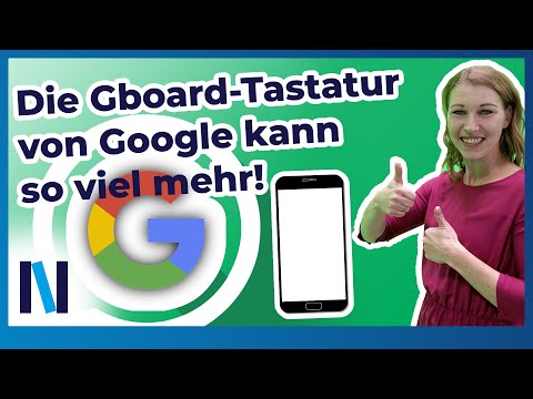 Video: Einfache Möglichkeiten zum Löschen und erneuten Veröffentlichen einer Instagram-Story auf Android