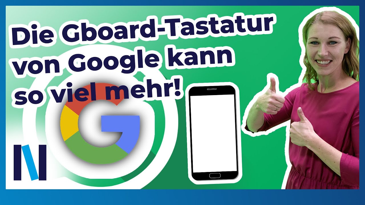 praktische-tipps-zur-google-gboard-tastatur-auf-android-smartphones