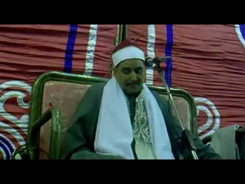 يونس للقارئ الشيخ جلال الحلواني