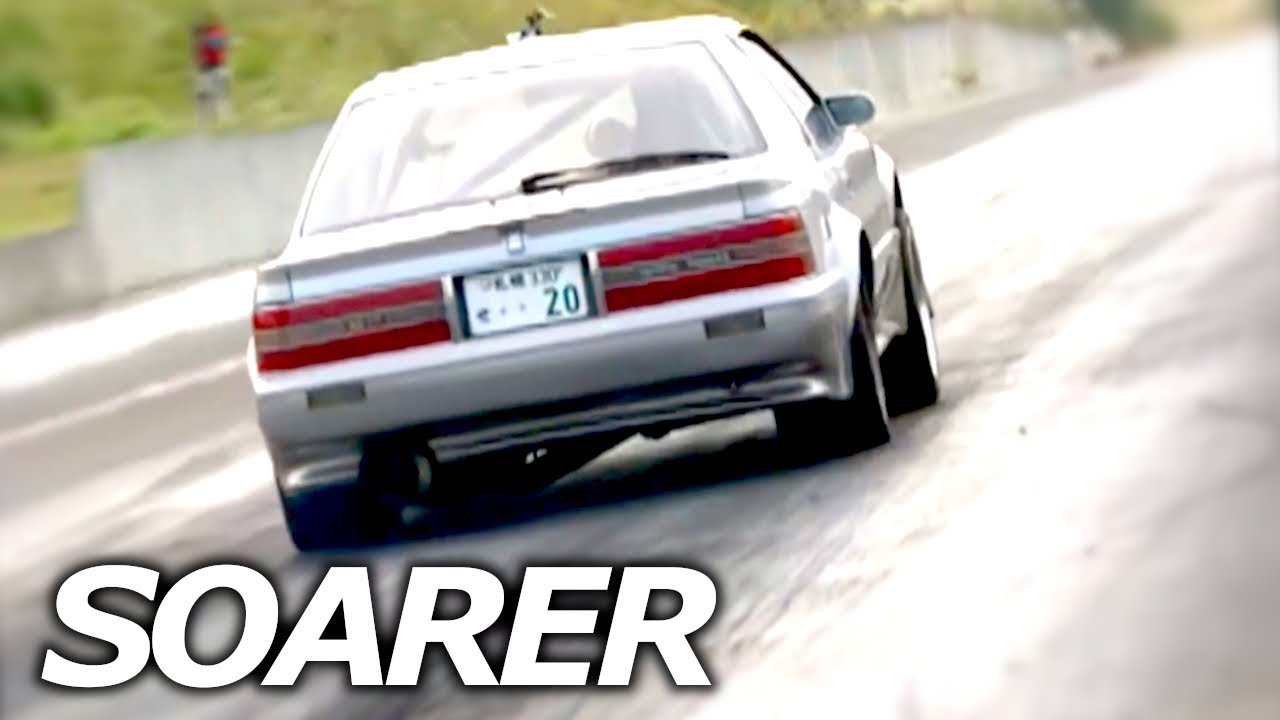 【新品】レア風大きめFAMOUS CAR Citroen ZX Volcane 2.0 1991 (Black) (Diecast Car