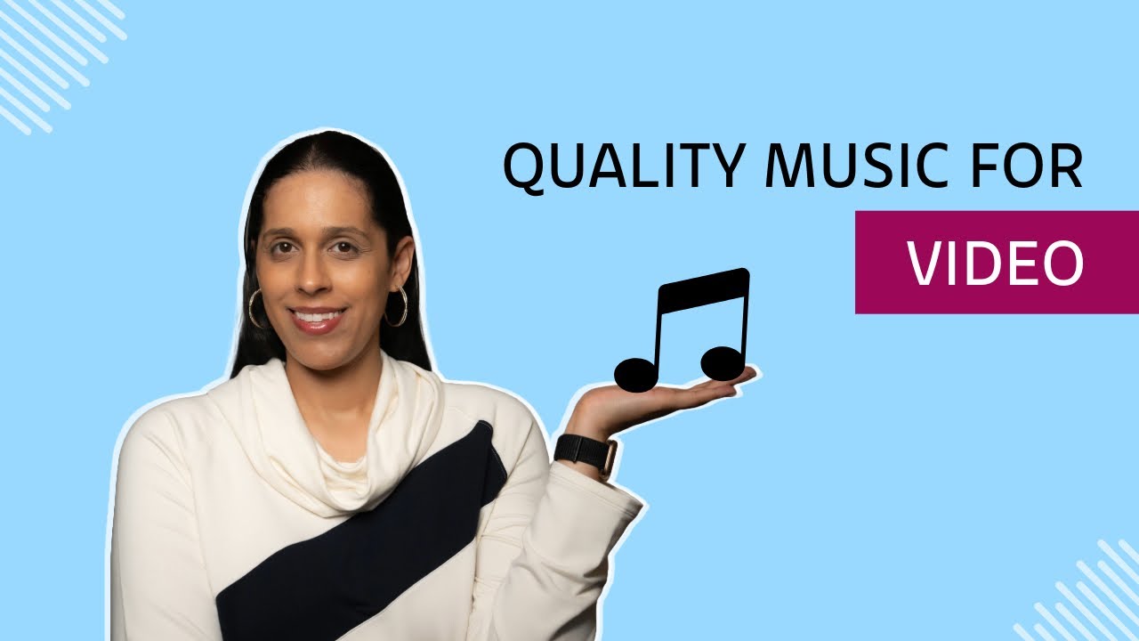 5 Affordable Royalty Free Music Sites For Videos YouTube 5 affordable royalty free music sites for videos youtube