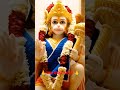 🕉️ बजरंगबली सबका सहारा ।#shorts #bhakti #hindugod #trendingshorts #youtubeshorts #viral