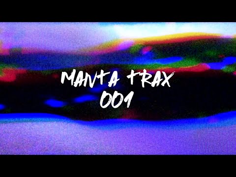 YouTube에서 IDORU - Vector (Original Mix) 보기 YouTube에서 IDORU - Vector (Original Mix) 보기
