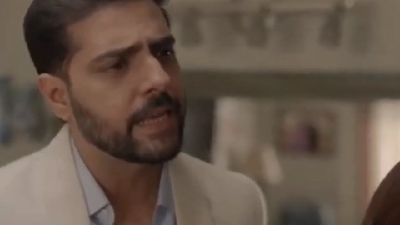 Inteha Episode 64 Review - Ary Digital Drama