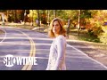 The Affair | Next on Episode 11 | Season 2