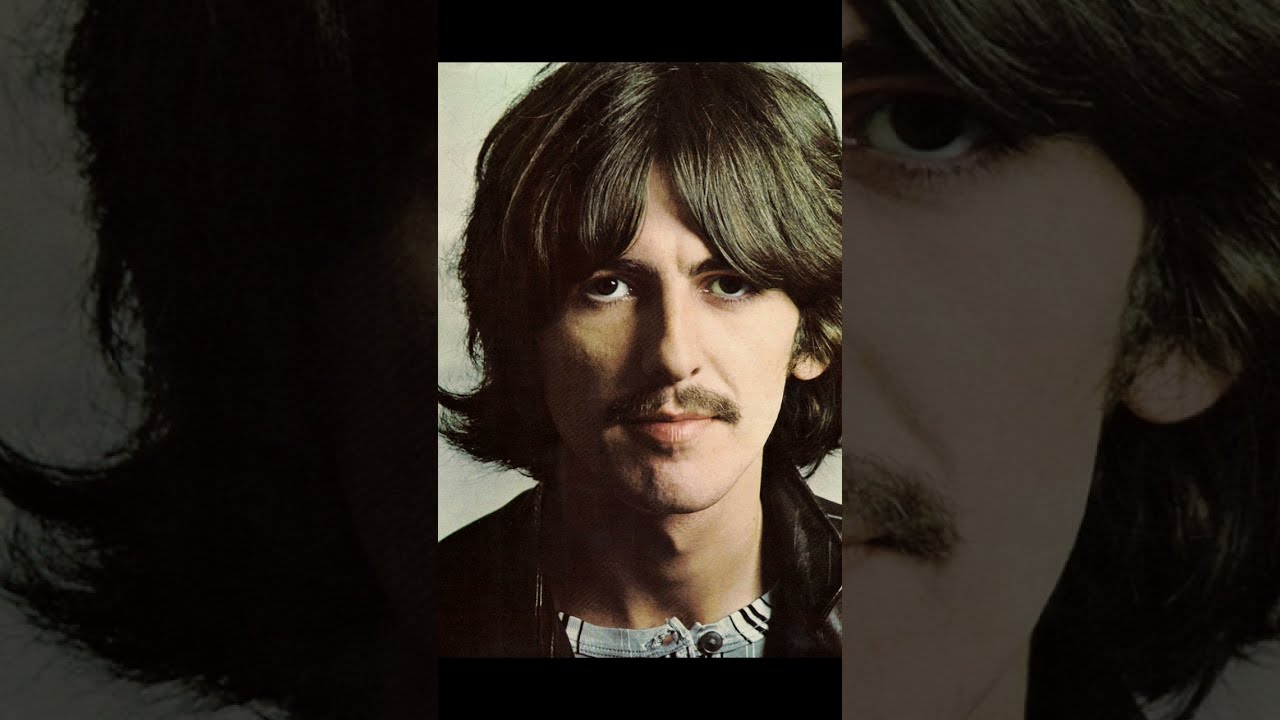 George Harrison - While My Guitar Gently Weeps ( Live, Japan