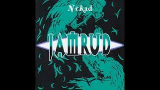 Jamrud - Nekad