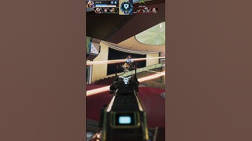 How to push in Ranked (prod. cadence) #apex #apexlegends #fyp #gaming #apexlegendsclips #ps5 #gamer