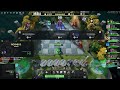 King+ EU China top 30 Queen Dota Auto Chess 6 хумов без мультика играют?