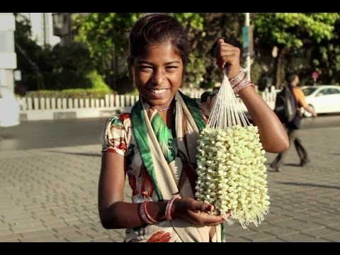 Video: IMBB Mumbai iepazīsies ar fotogrāfijām