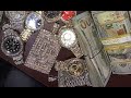 (FREE) Key Glock Type Beat 2025 - "Can't Talk"