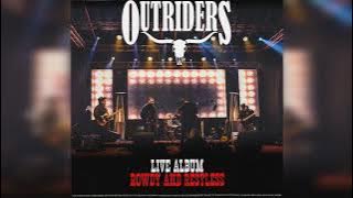 Tim Montana-Stronger than you(Tim Montana cover) Live