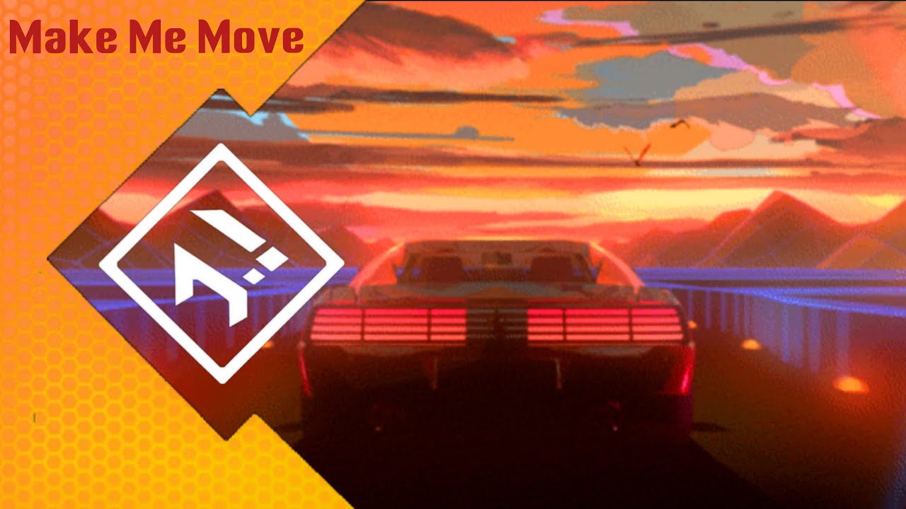 Culture Code - Make Me Move (feat. Karra) - Lyrics [RMusic] - YouTube