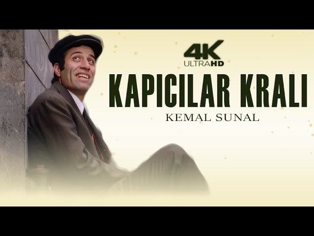 porna sekis gelinlik topuklu ayakkabı