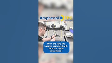 Reduce Downtime and Mechanical Challenges