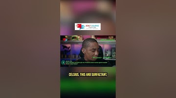 🌿 How to Get Rid of Dandelions? 🤷‍♂️  #golfcourselawn