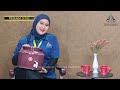 Trisensa Sense: Gara-gara Aturan Baru Dispenser Air Minum, Guci Air Jadi Solusi? - #dispenserair
