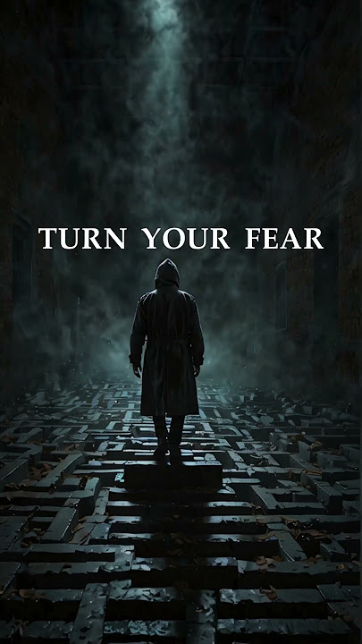 Download lagu SHADOW - (Lyrics) - Livingston