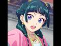 壬氏は毒を飲んだ猫猫をとても心配している。#ytshorts #edit #viral #shorts